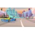 Hotshot Racing (CIAB) (Nintendo Switch)